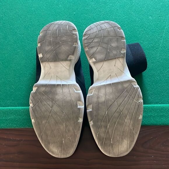 Mango Speed Trainers SZ 40/9 - Picture 4 of 6